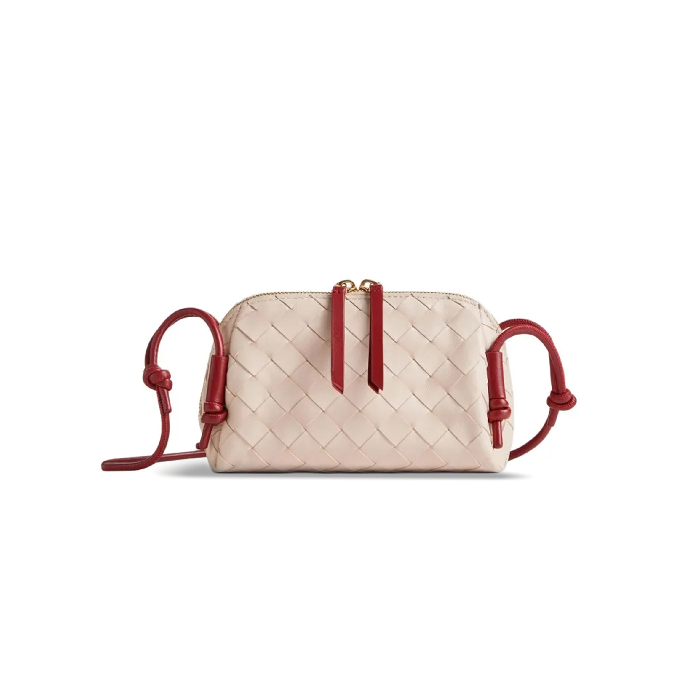 BOTTEGA VENETA CONCERT POUCH 794258VCPPU6812 (18.5*11.5*8.5cm)
